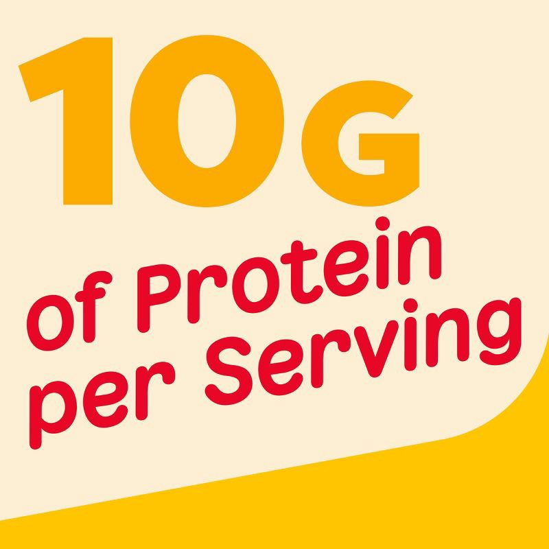 slide 4 of 9, Oscar Mayer Deli Fresh Slow Roasted Roast Beef Sliced Lunch Meat - 7oz, 7 oz