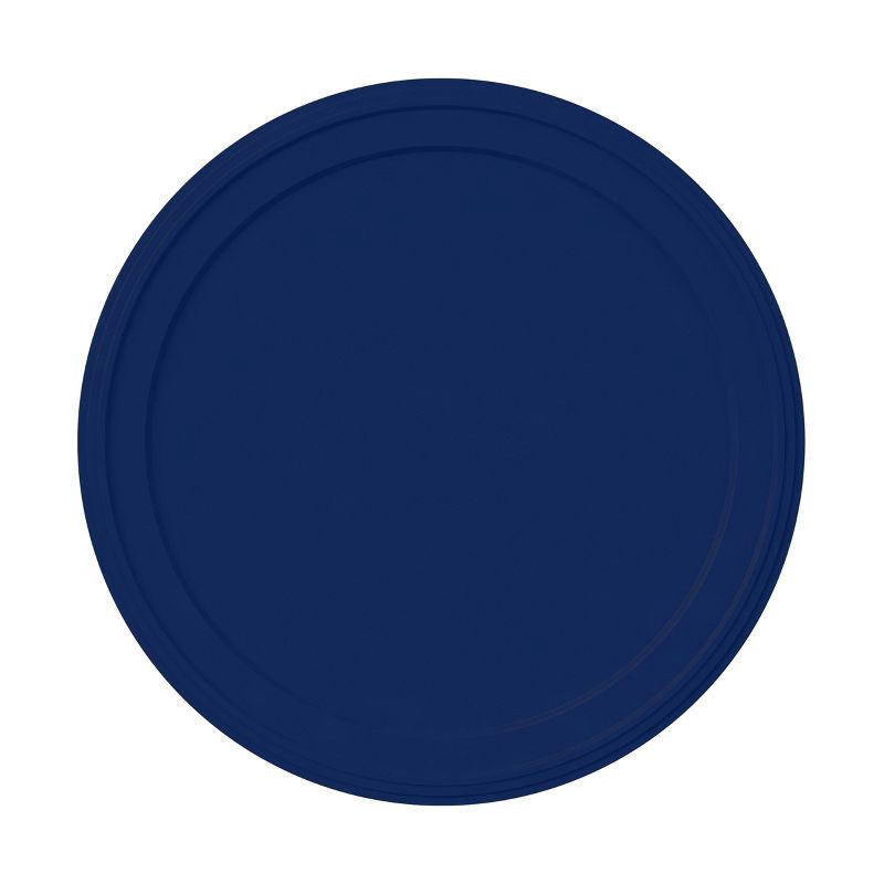 slide 10 of 11, Planters Heart Healthy Cocktail Peanuts - 16oz, 16 oz