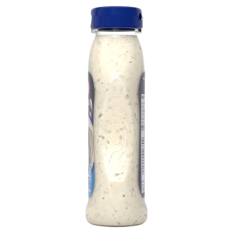 slide 7 of 9, Kraft Original Tartar Sauce Squeeze Bottle - 12oz, 12 oz