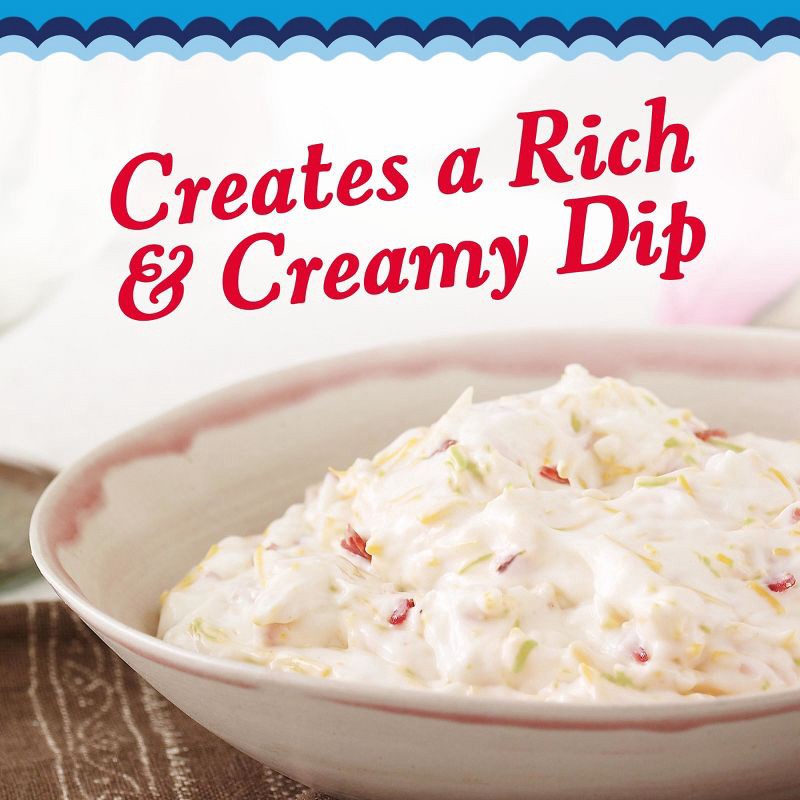 slide 3 of 13, Miracle Whip Light - 30oz, 30 oz