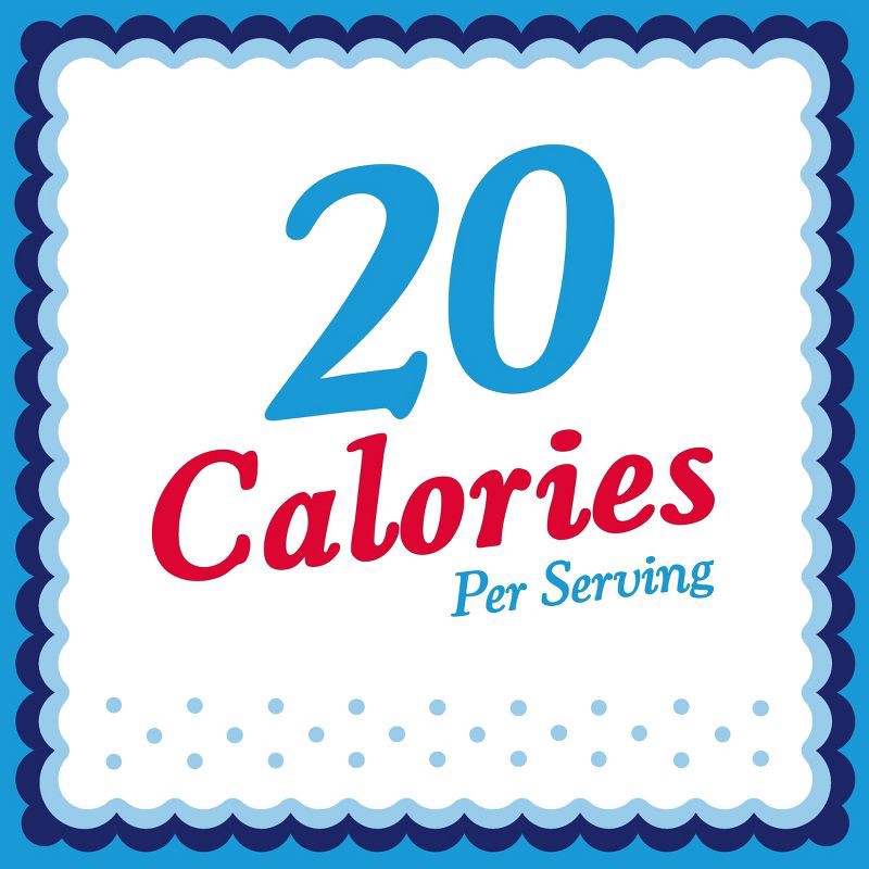 slide 4 of 13, Miracle Whip Light - 30oz, 30 oz