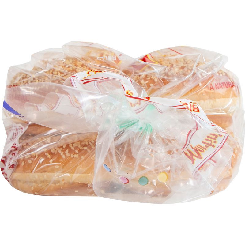 slide 6 of 8, Martin's Big Marty Rolls - 18oz/8ct, 8 ct; 18 oz