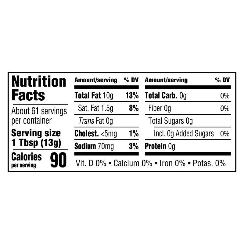 slide 2 of 9, Kraft Real Mayonnaise 30 fl oz, 30 fl oz