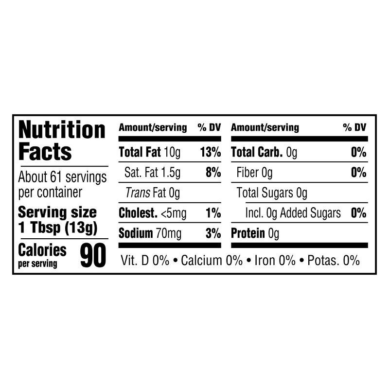 slide 2 of 9, Kraft Real Mayonnaise 30 fl oz, 30 fl oz