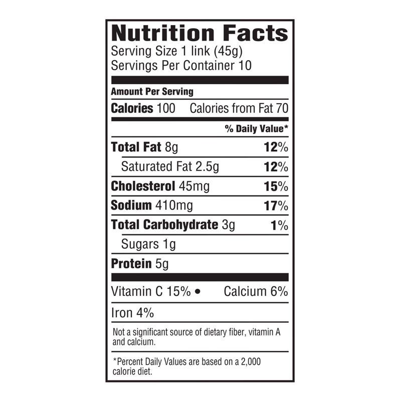 slide 2 of 8, Oscar Mayer Turkey Franks - 16oz/10ct, 10 ct; 16 oz