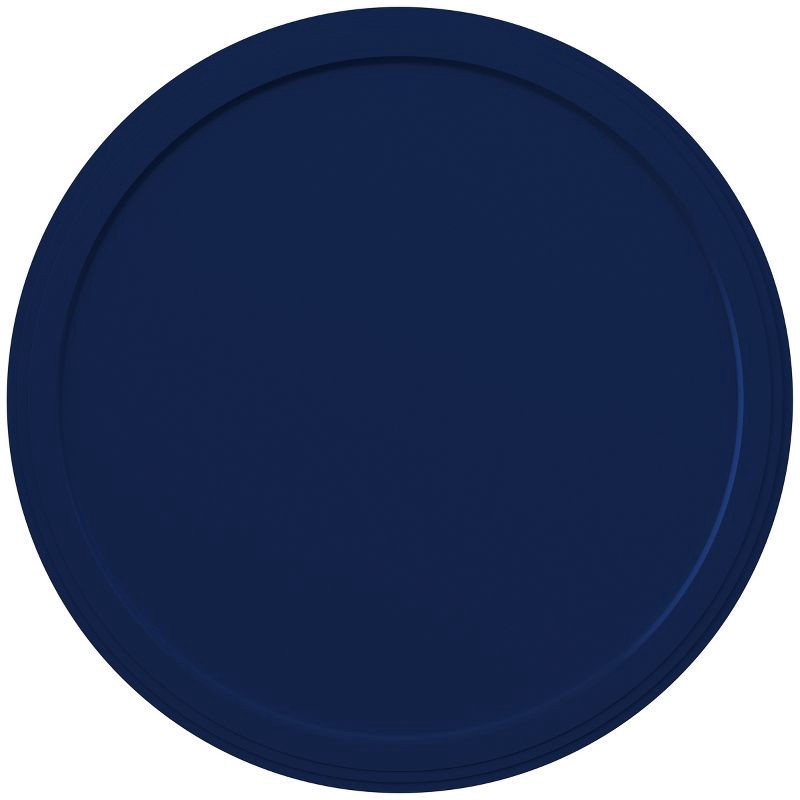 slide 8 of 8, Planters Deluxe Sea Salt Mixed Nuts - 15.25oz, 15.25 oz