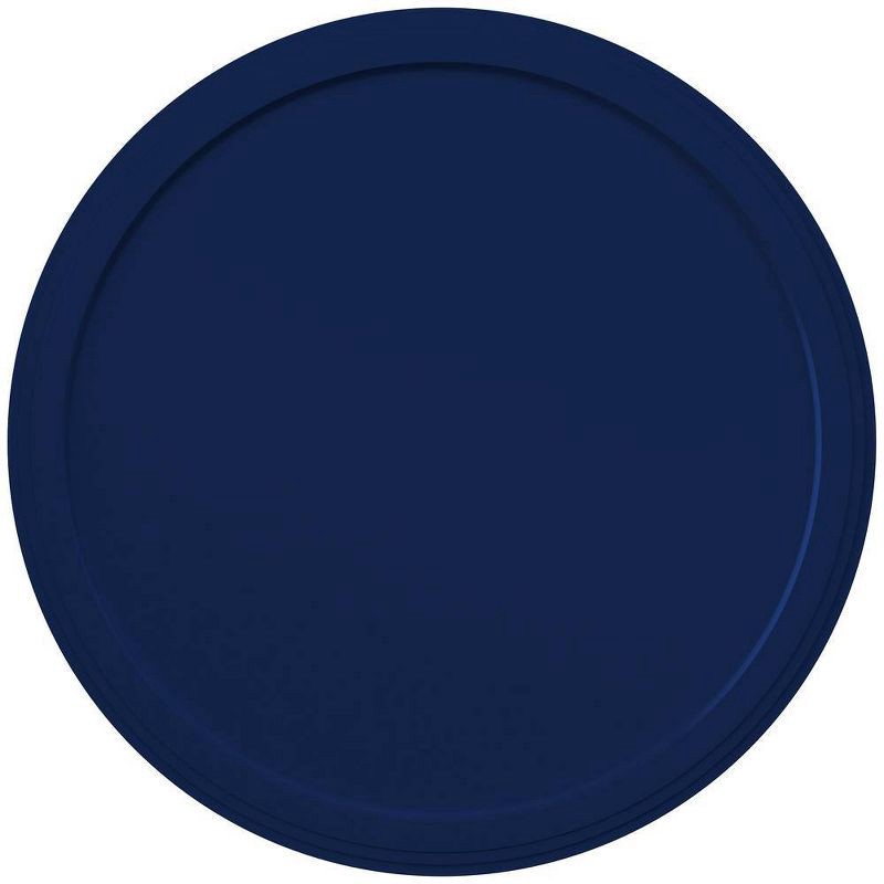 slide 5 of 8, Planters Deluxe Sea Salt Mixed Nuts - 15.25oz, 15.25 oz