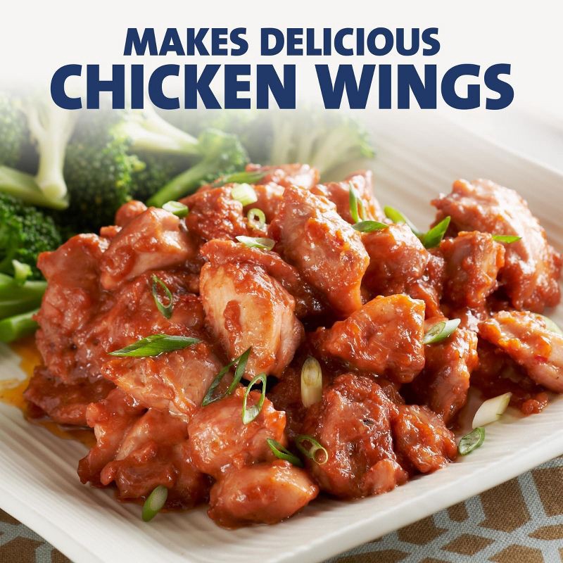 slide 7 of 9, Kraft Classic Catalina Salad Dressing 16fl oz, 16 fl oz