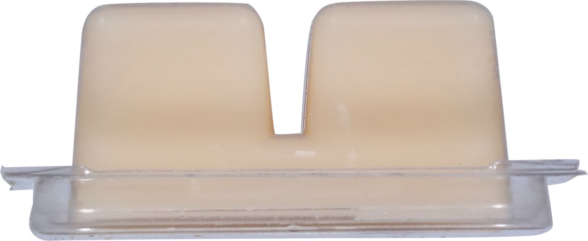 slide 10 of 12, Candle-Lite Creamy Vanilla Swirl Wax Cubes 6 ea, 6 ct