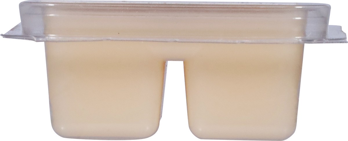 slide 11 of 12, Candle-Lite Creamy Vanilla Swirl Wax Cubes 6 ea, 6 ct