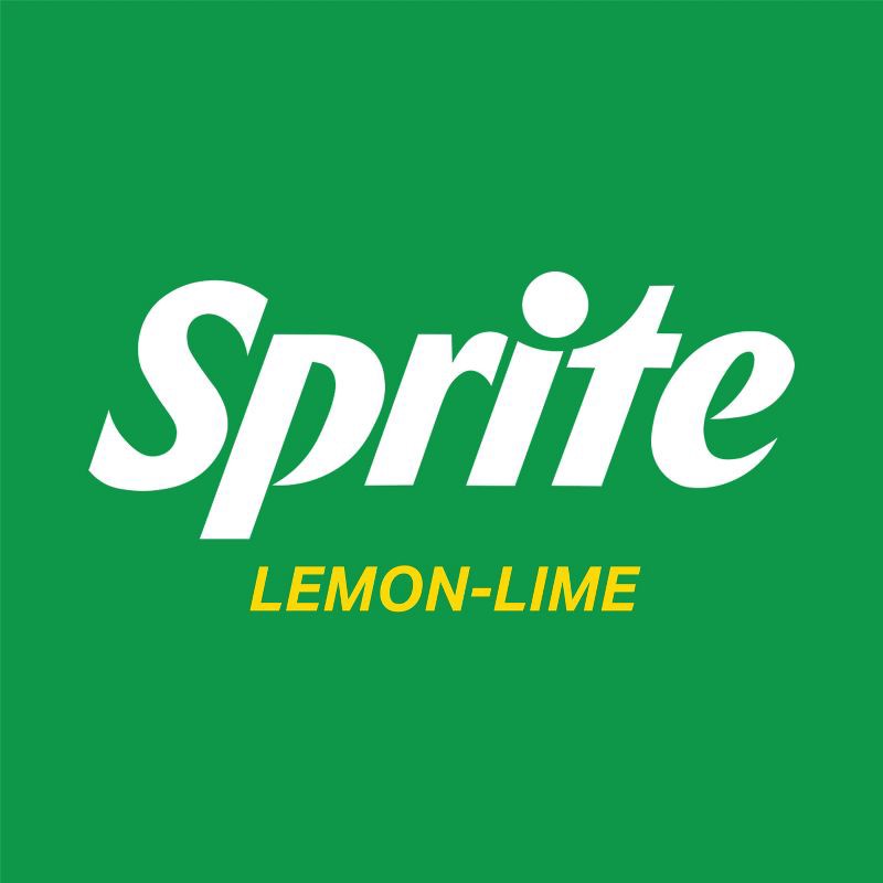 slide 3 of 7, Sprite Soda - 6pk/16.9 fl oz Bottles, 6 ct; 16.9 fl oz