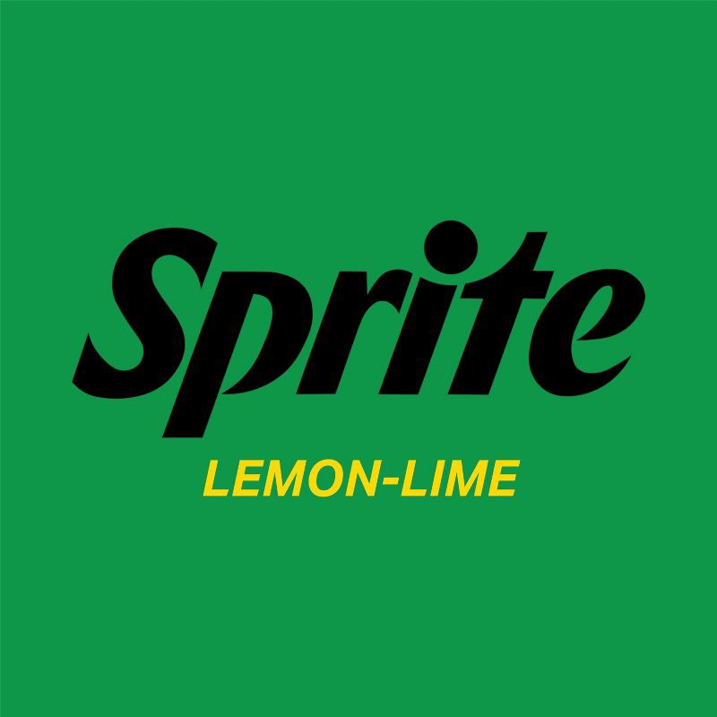 slide 5 of 7, Sprite Zero Soda - 12pk/12 fl oz Cans, 12 ct; 12 fl oz