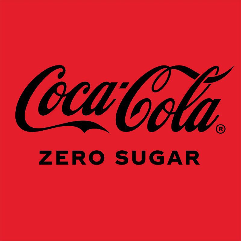 slide 2 of 10, Coca-Cola Zero Sugar Soda - 6pk/16.9 fl oz Bottles, 6 ct; 16.9 fl oz