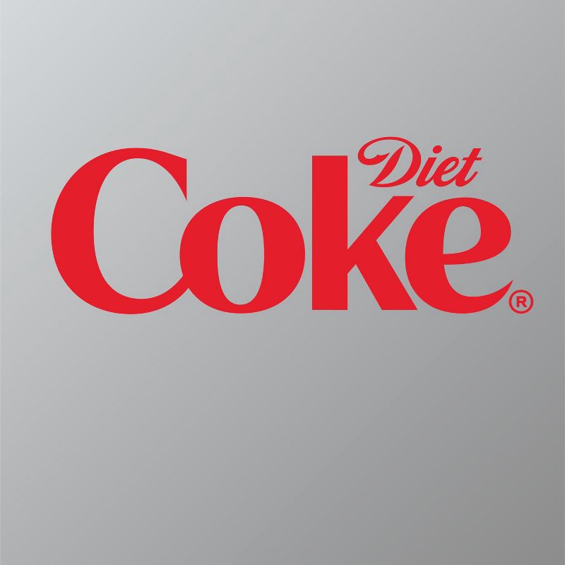 slide 2 of 11, Diet Coke Soda - 6pk/16.9 fl oz Bottles, 6 ct; 16.9 fl oz