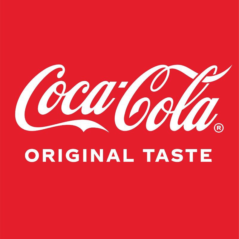 slide 2 of 10, Coca-Cola Soda - 6pk/16.9 fl oz Bottles, 6 ct; 16.9 fl oz