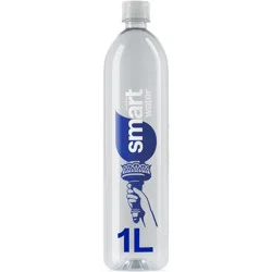 smartwater - 33.8 fl oz Bottle
