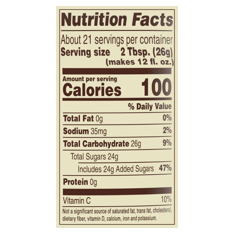 slide 2 of 13, Country Time Pink Lemonade Drink Mix - 19oz Canister, 19 oz