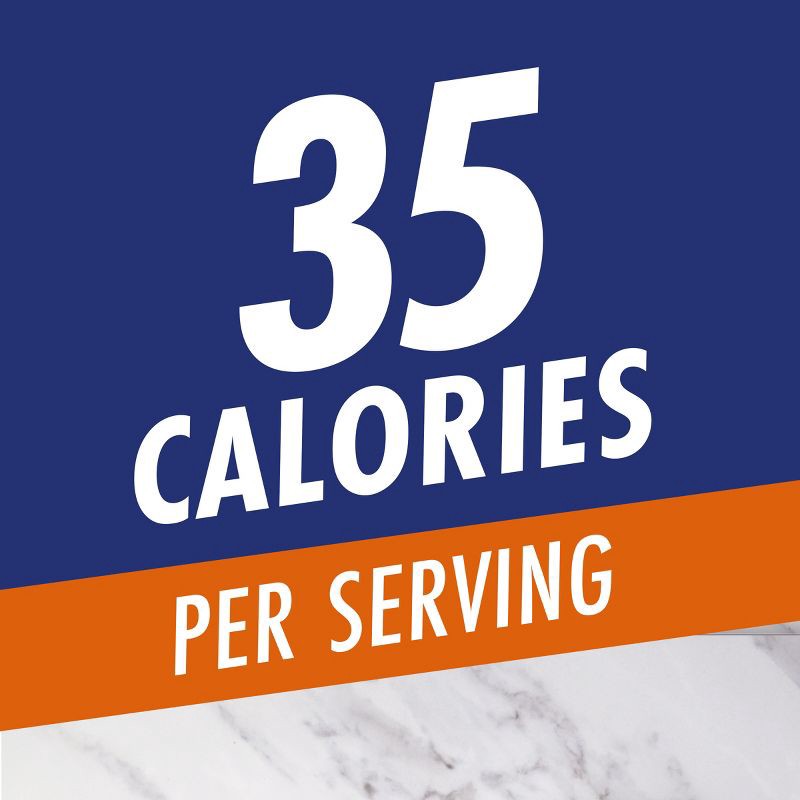 slide 5 of 11, Shake 'N Bake Extra Crispy Seasoned Coating Mix - 5oz, 5 oz