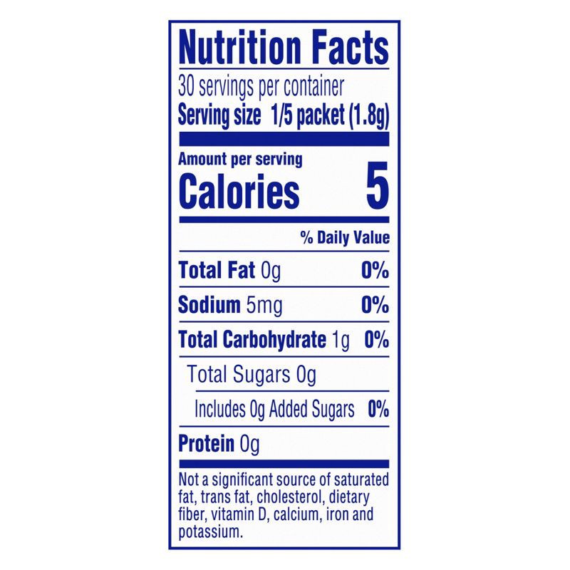 slide 9 of 11, Crystal Light Raspberry Iced Tea Drink Mix - 6pk/0.27oz, 6 ct, 0.27 oz