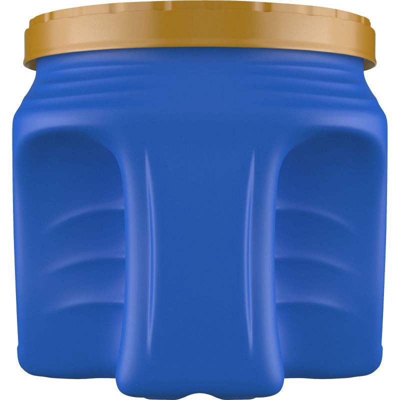 slide 9 of 9, Maxwell House Original Medium Roast Ground Coffee - 27.5oz, 27.5 oz