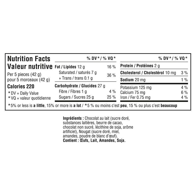 slide 4 of 13, TOBLERONE Swiss Milk Chocolate Candy Bar - 3.52oz, 3.52 oz