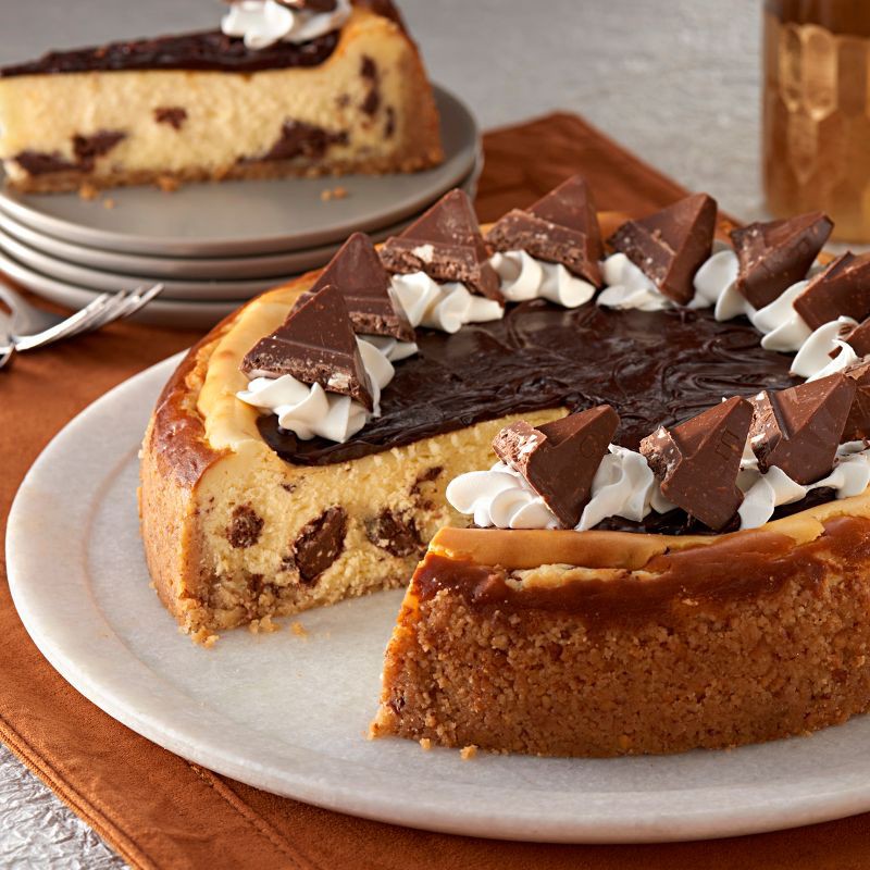 slide 8 of 13, TOBLERONE Swiss Milk Chocolate Candy Bar - 3.52oz, 3.52 oz