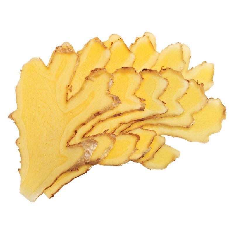 slide 3 of 8, Tazo Classic Chai Latte Black Tea Concentrate - 32 fl oz, 32 fl oz