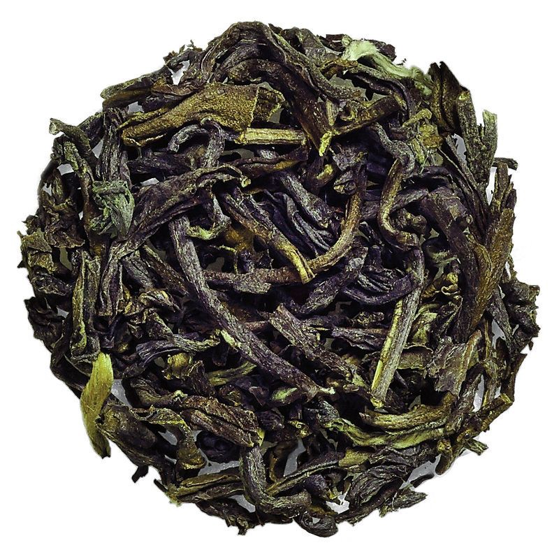slide 7 of 9, Tazo Regenerative Organic Zen Green Tea - 16ct, 16 ct