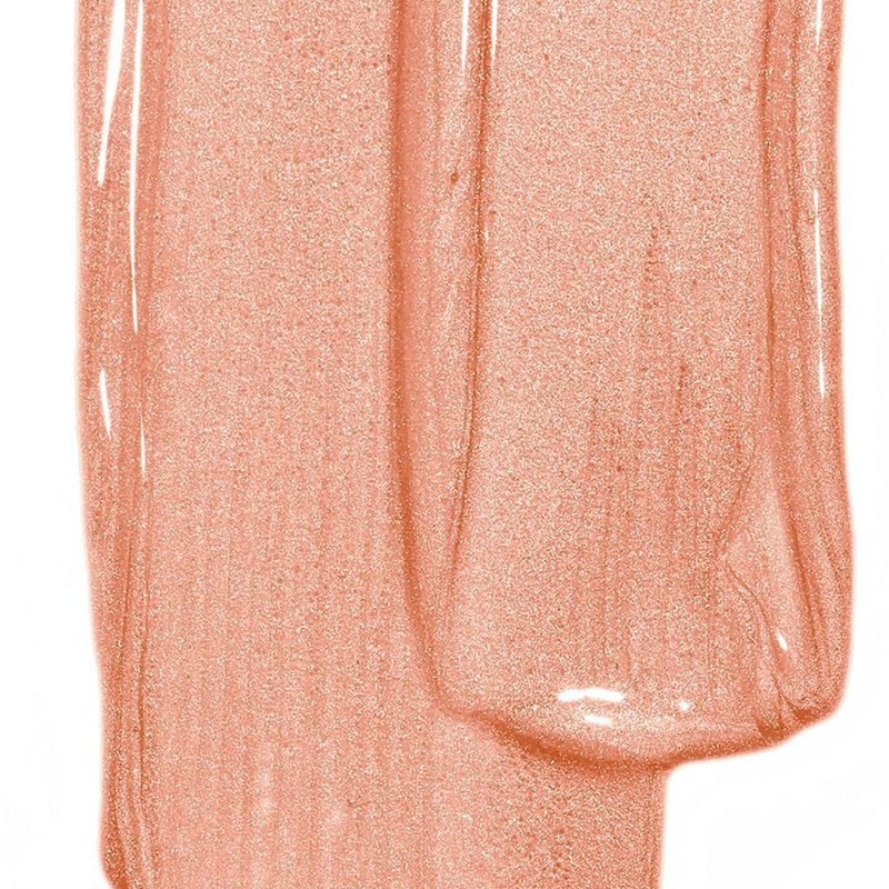 slide 2 of 3, Revlon Super Lustrous Lip Gloss - 255 Sandstorm - 0.13 fl oz, 0.13 fl oz