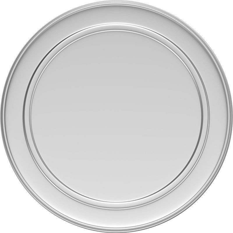 slide 7 of 7, Progresso Gluten Free Traditional Chicken & Wild Rice Soup - 19oz, 19 oz