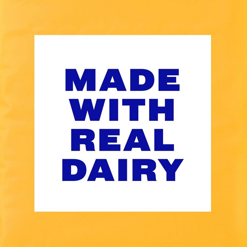 slide 6 of 9, Kraft Singles American Cheese Slices - 16oz/24ct, 24 ct; 16 oz