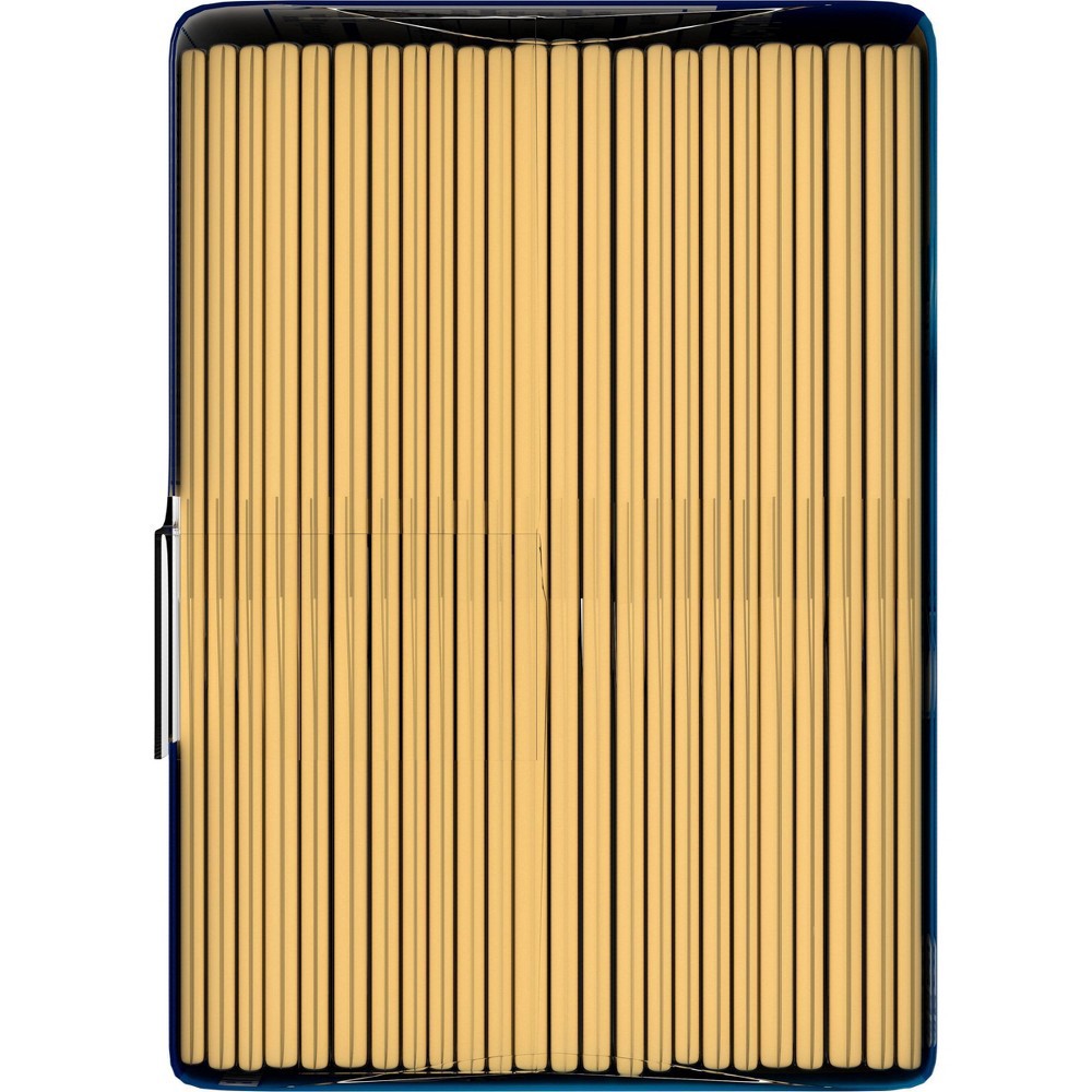 slide 2 of 7, Kraft Singles American Slices Pack, 24 ct; 16 oz