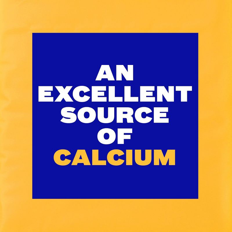 slide 6 of 8, Kraft Singles American Cheese Slices - 12oz/16ct, 16 ct; 12 oz