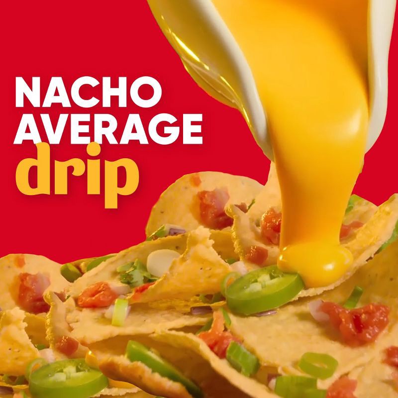 slide 4 of 10, Velveeta Original Prepared Cheese Product - 2lb, 2 lb