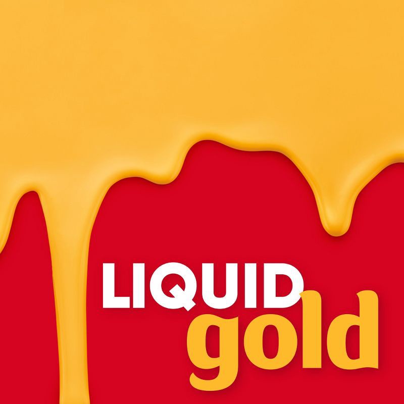 slide 5 of 10, Velveeta Original Prepared Cheese Product - 2lb, 2 lb