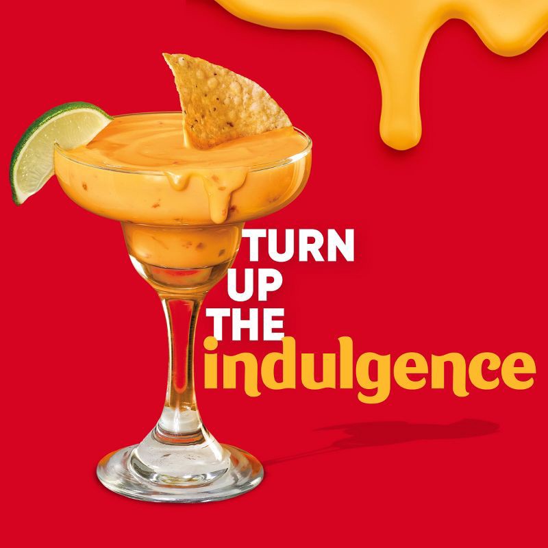 slide 8 of 10, Velveeta Original Prepared Cheese Product - 2lb, 2 lb