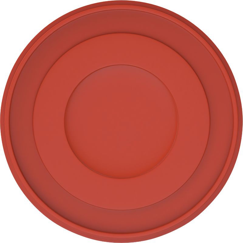 slide 7 of 10, Betty Crocker White Frosting - 12oz, 12 oz