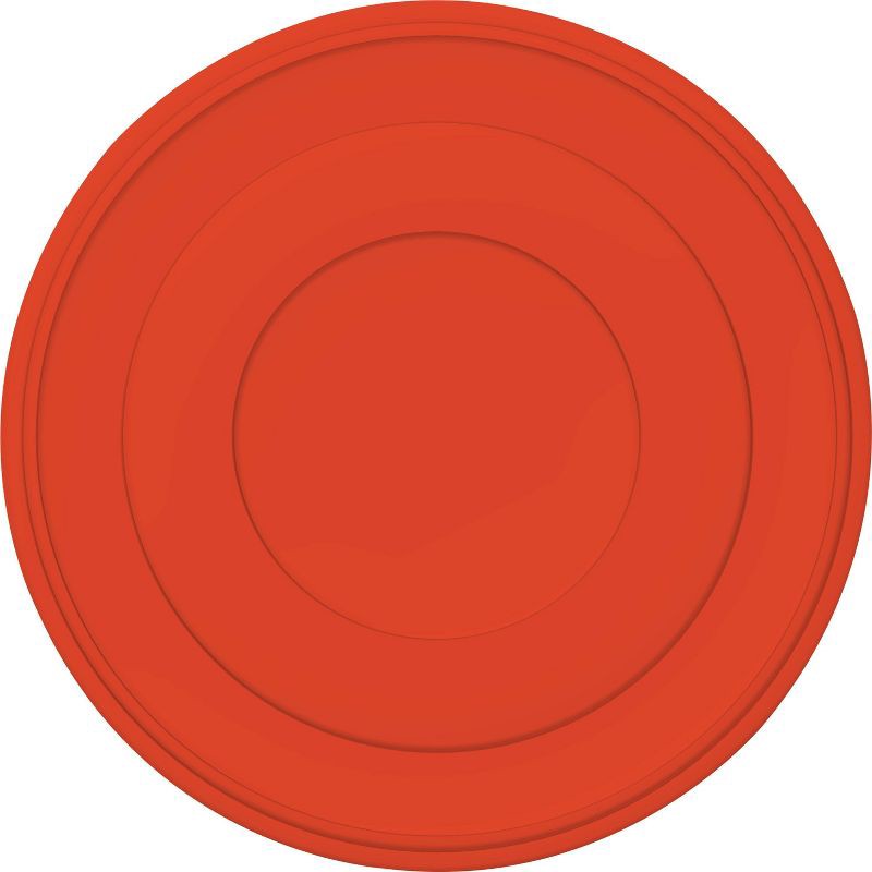 slide 9 of 10, Betty Crocker White Frosting - 12oz, 12 oz