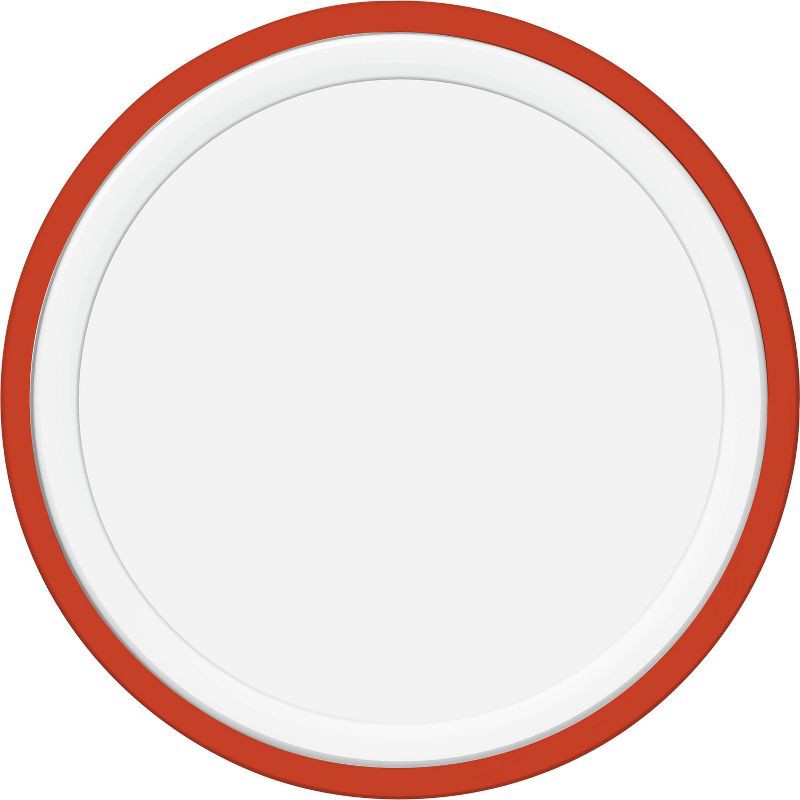 slide 10 of 10, Betty Crocker White Frosting - 12oz, 12 oz