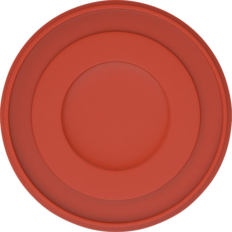 slide 2 of 10, Betty Crocker Rich and Creamy Cream Cheese Frosting - 16oz, 16 oz