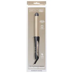 Infiniti Pro 1in Curl Wand - Each