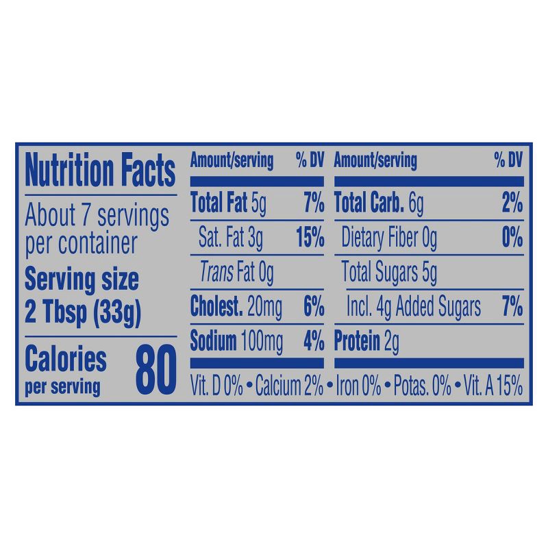 slide 2 of 9, Philadelphia Honey Pecan Cream Cheese Spread - 7.5oz, 7.5 oz