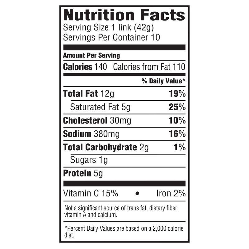 slide 2 of 8, Oscar Mayer Original Classic Beef Franks Hot Dogs - 15oz/10ct, 10 ct; 15 oz
