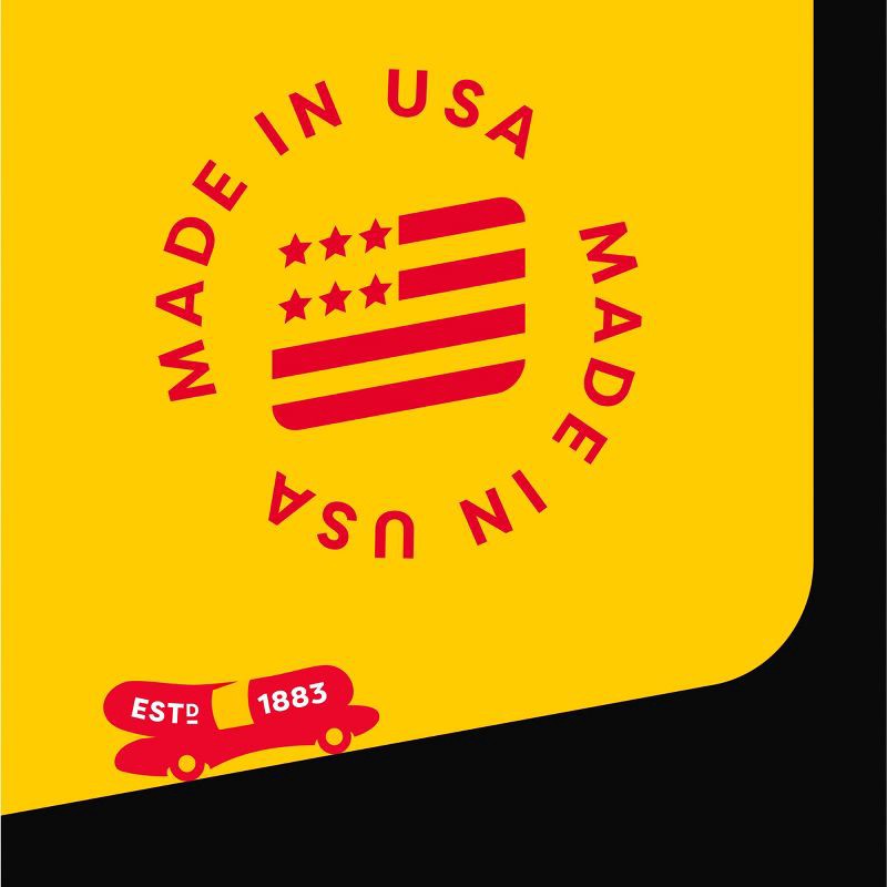 slide 6 of 8, Oscar Mayer Original Classic Beef Franks Hot Dogs - 15oz/10ct, 10 ct; 15 oz