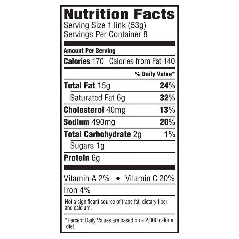 slide 2 of 8, Oscar Mayer Bun-Length Beef Franks Hot Dogs - 15oz/8ct, 8 ct; 15 oz