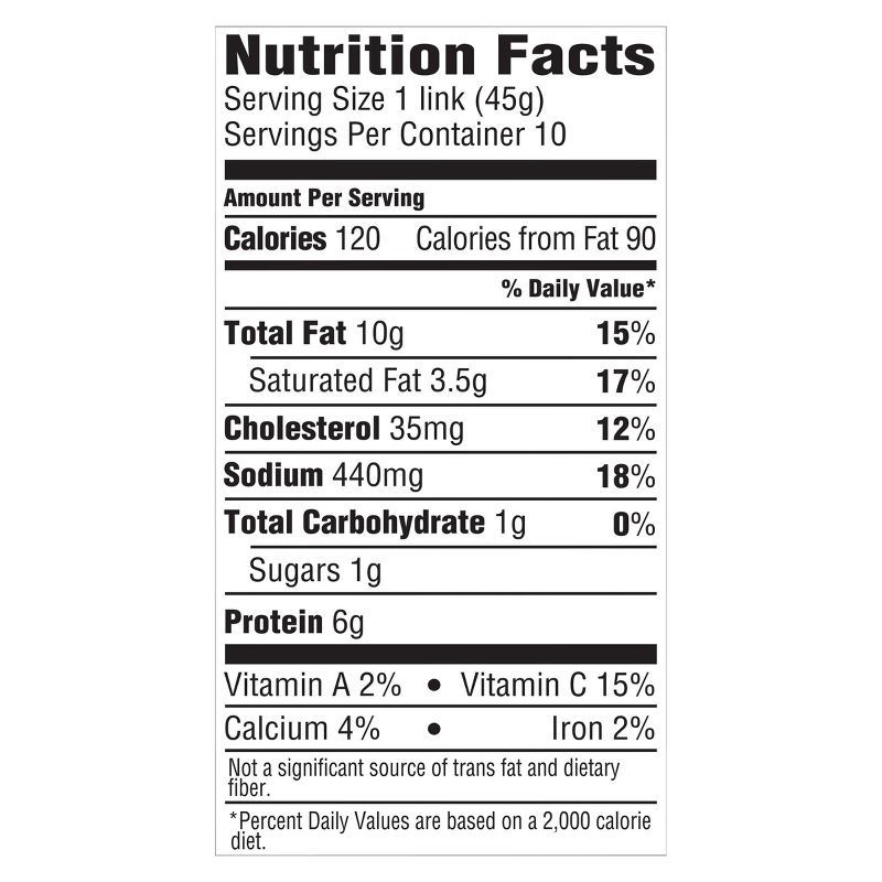 slide 2 of 9, Oscar Mayer Cheese Dogs - 16oz/10ct, 10 ct; 16 oz