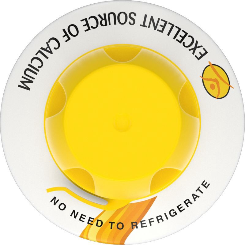 slide 13 of 20, Easy Cheese Cheddar Cheese Snack - 8oz, 8 oz