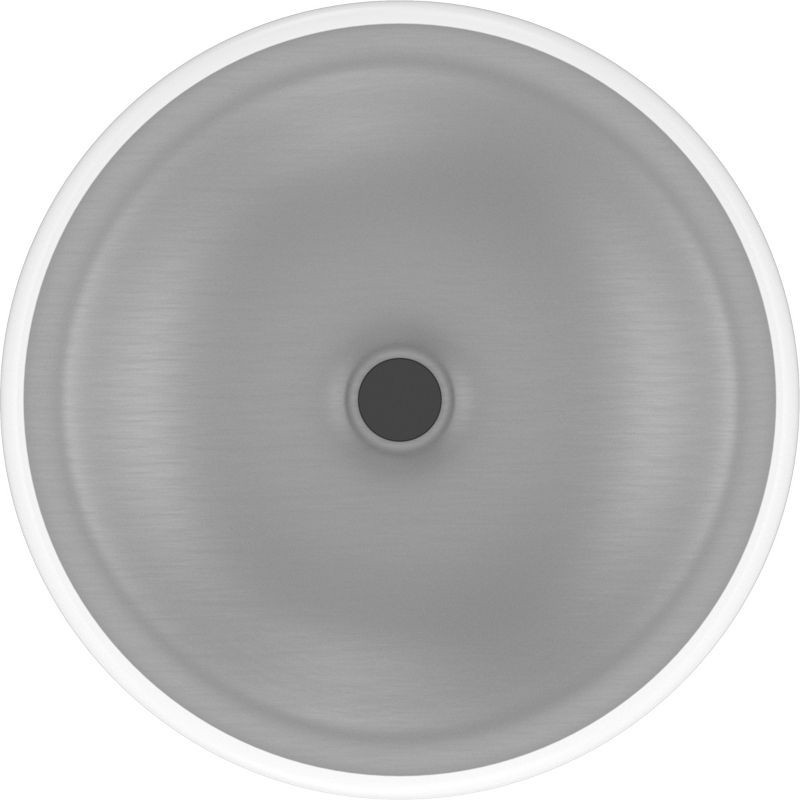 slide 14 of 20, Easy Cheese Cheddar Cheese Snack - 8oz, 8 oz