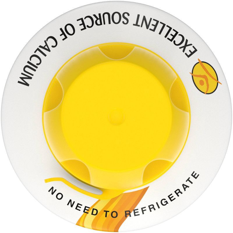 slide 17 of 20, Easy Cheese Cheddar Cheese Snack - 8oz, 8 oz