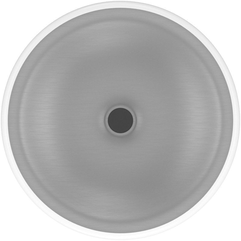 slide 18 of 20, Easy Cheese Cheddar Cheese Snack - 8oz, 8 oz